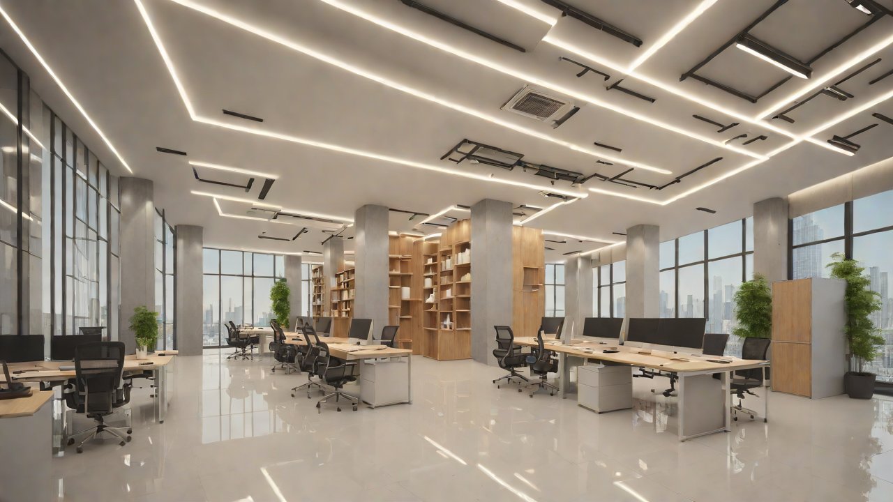 平山县B2B建站