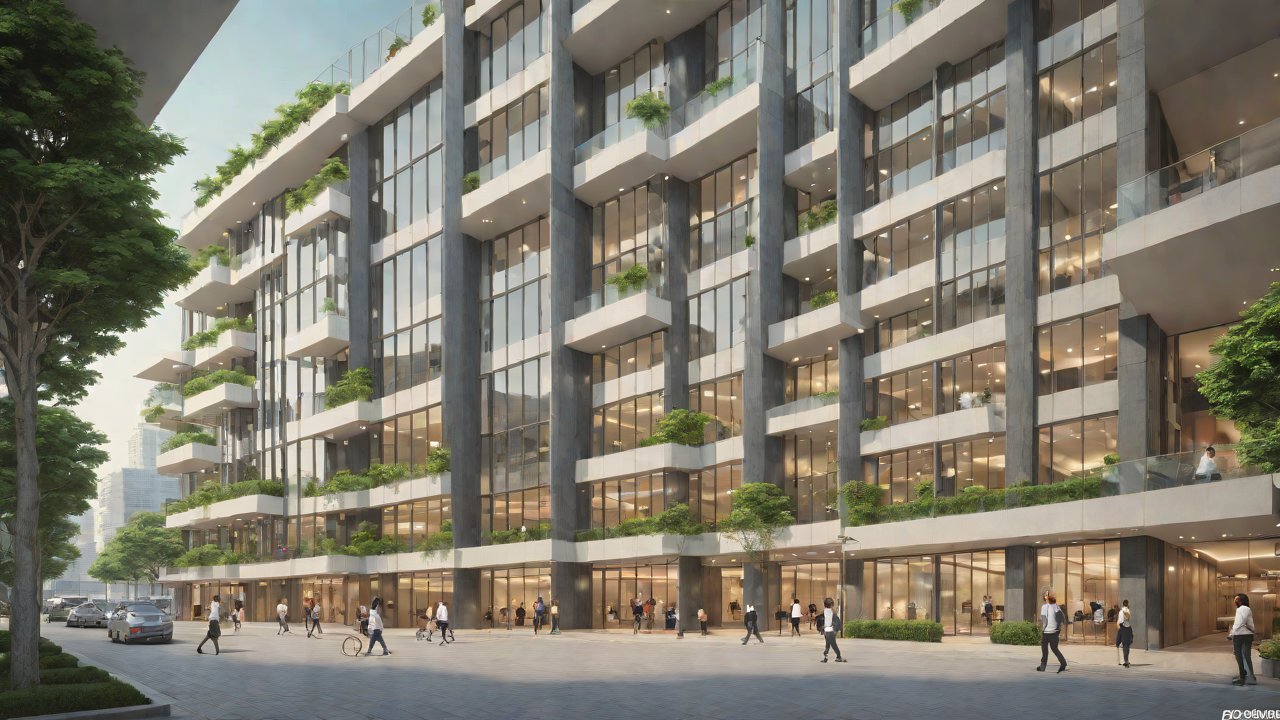 平山县B2C商城建设